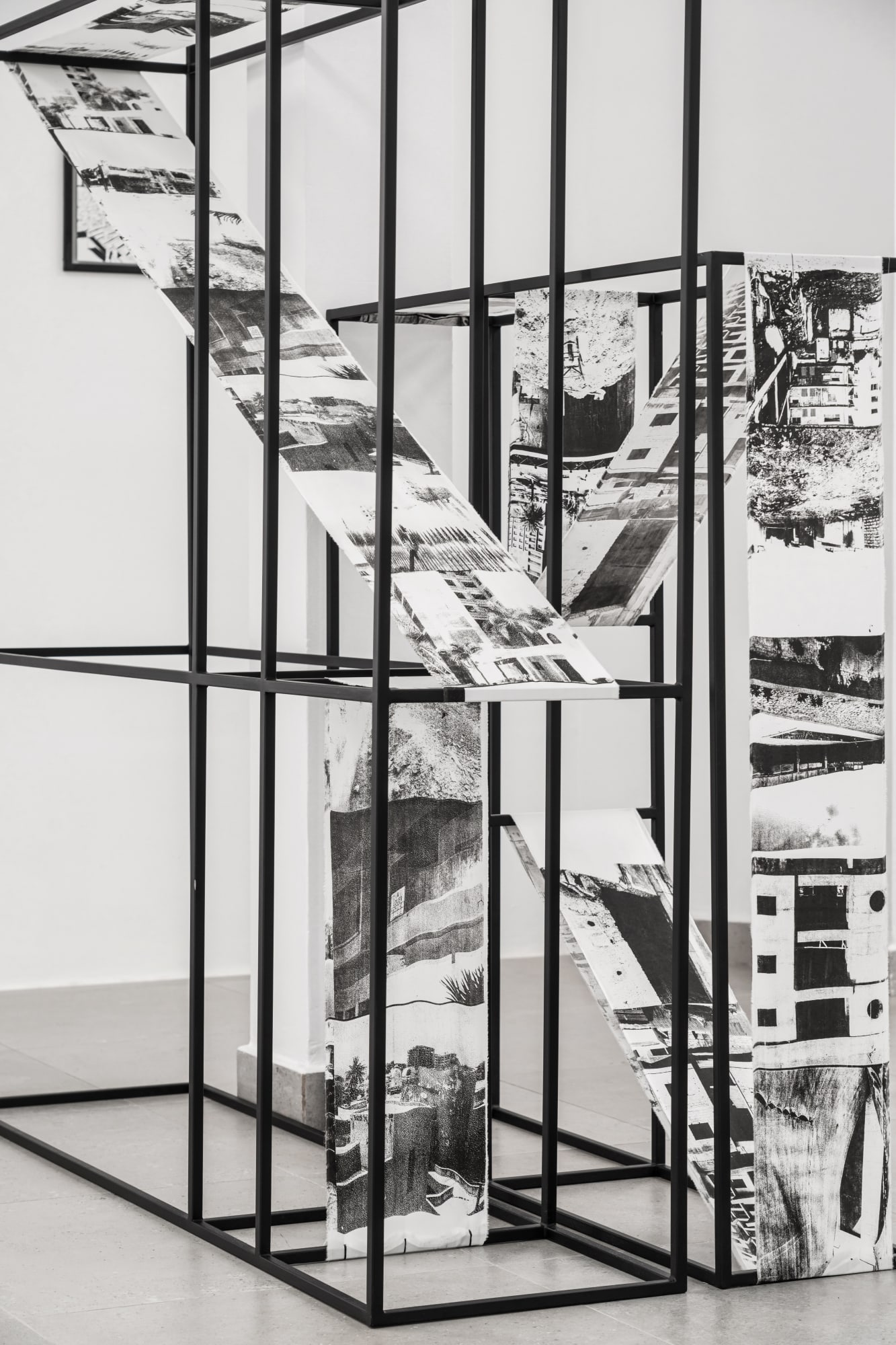 Dègg naa tuuti Wolof