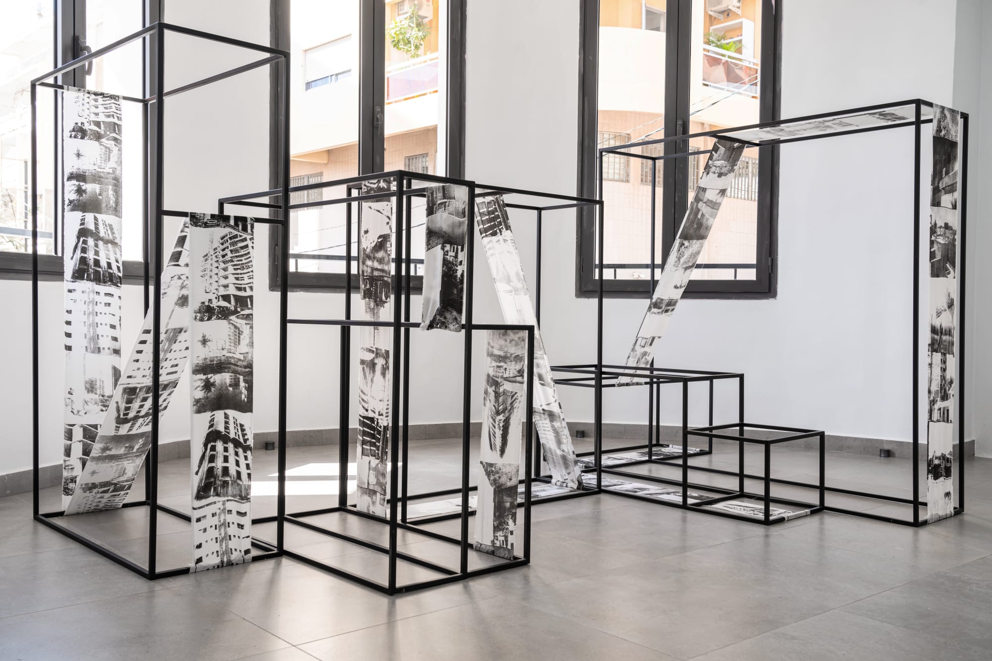 Dègg naa tuuti Wolof