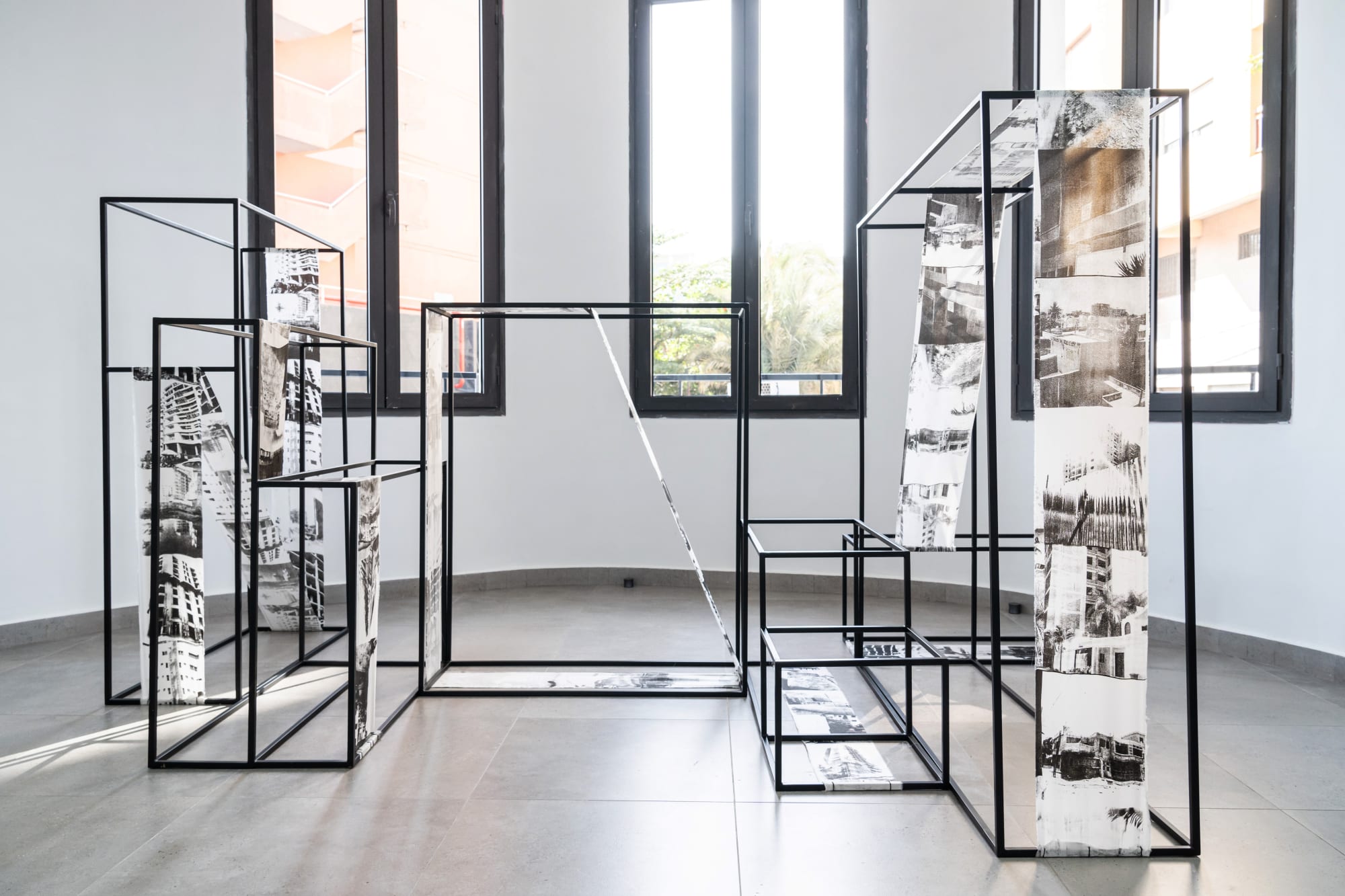 Dègg naa tuuti Wolof