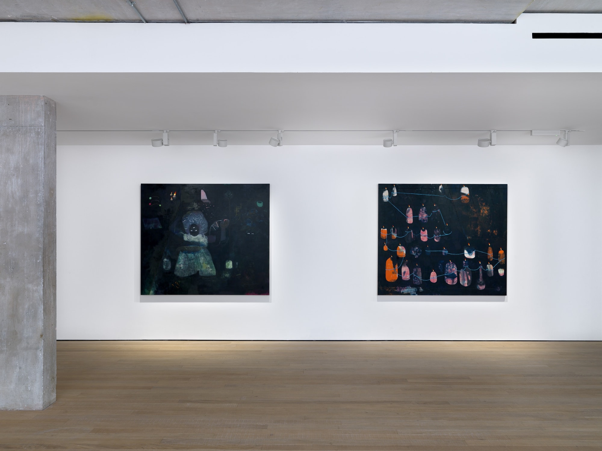 Todd-White Art Photography