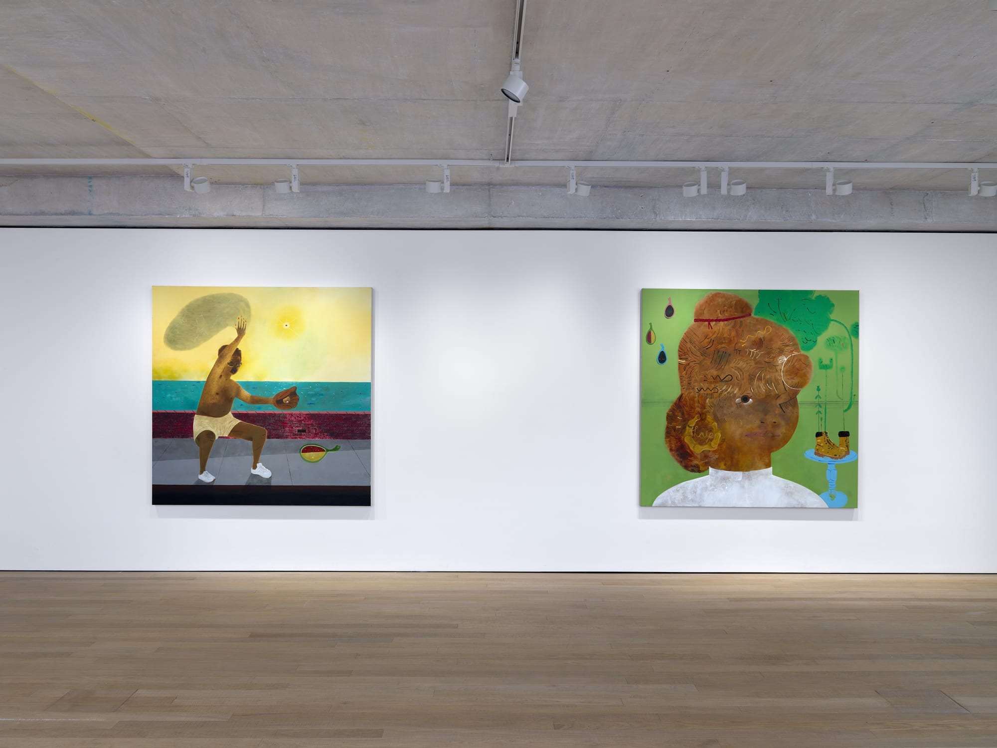 Todd-White Art Photography