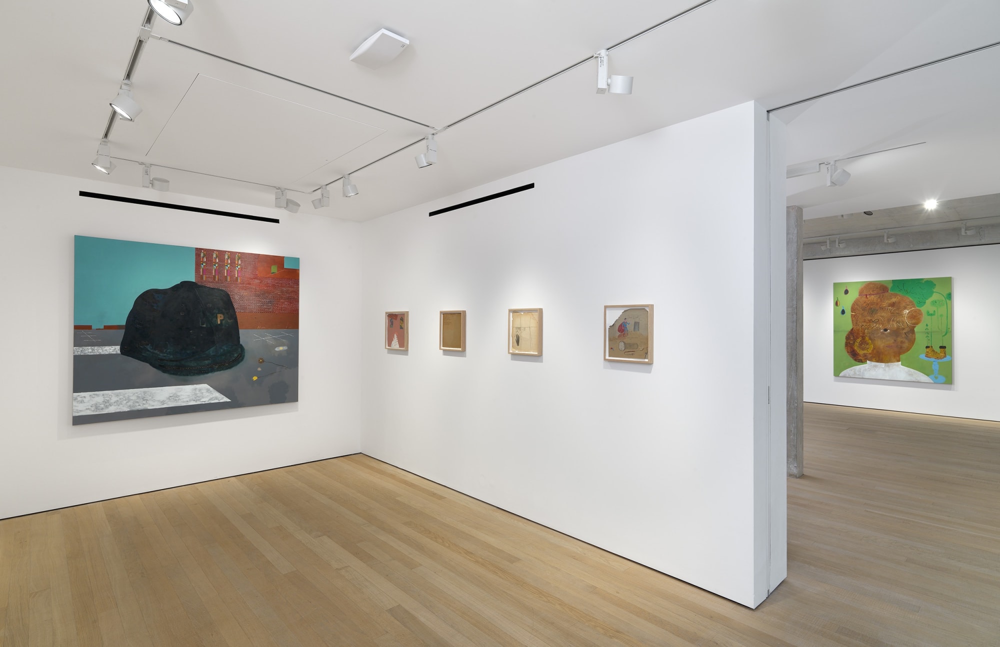 Todd-White Art Photography