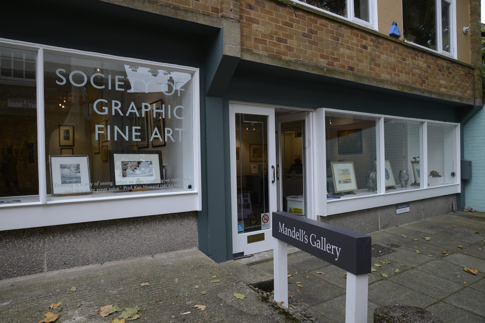 Photo copyright Barry Devereux