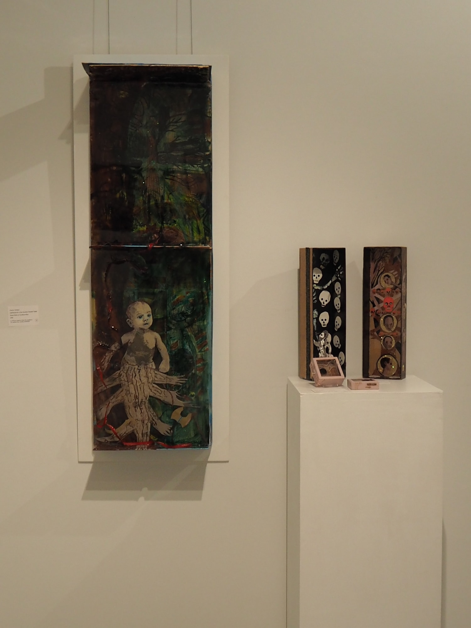 Photo copyright Poppy/Maz Jackson