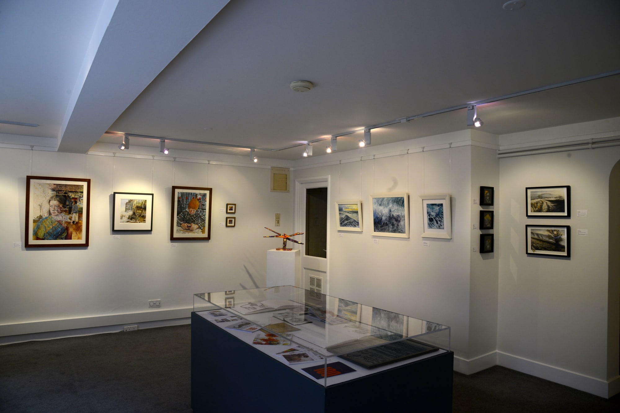 Photo copyright Barry Devereux