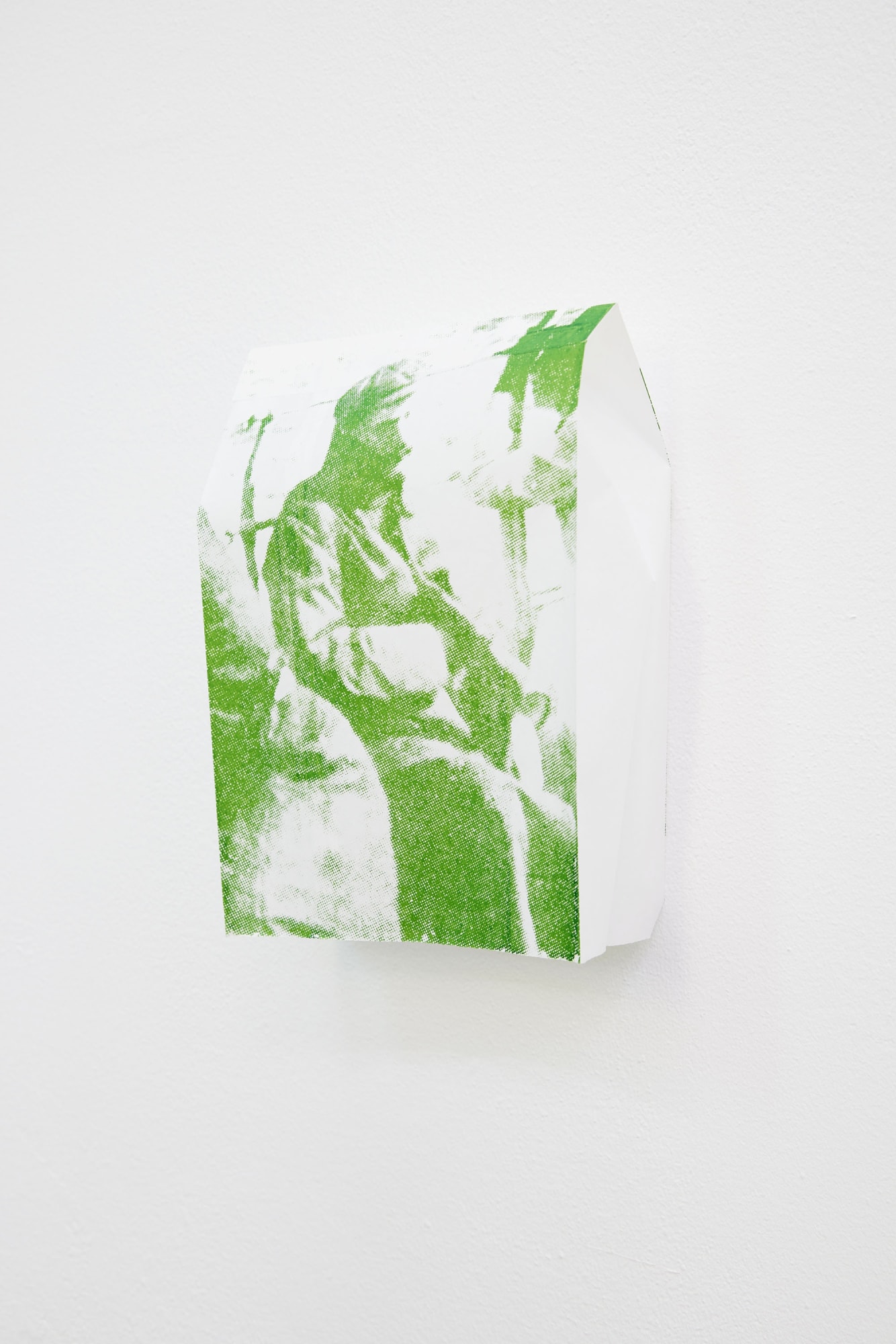 Photography by Stuart Whipps