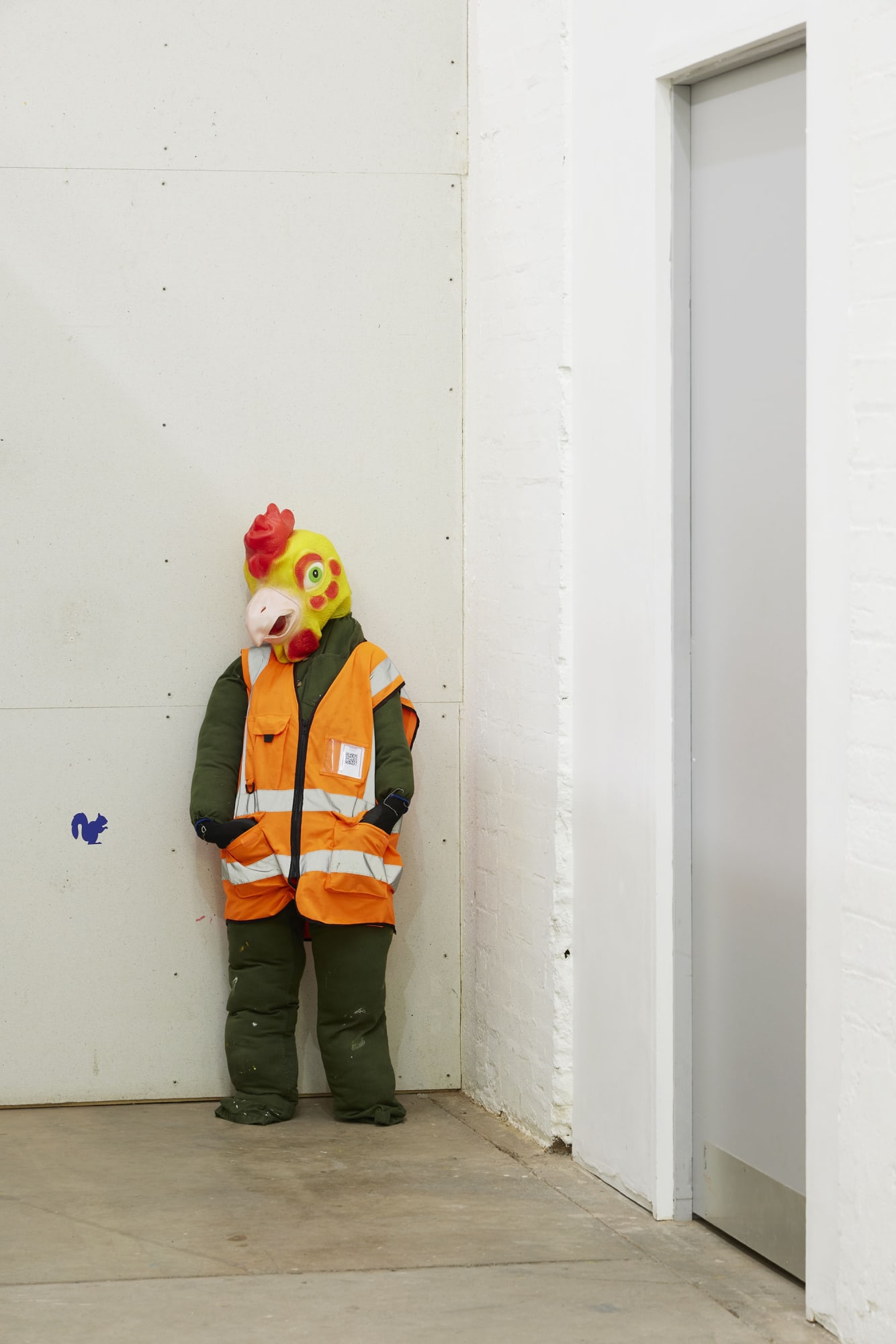 Photography by Stuart Whipps