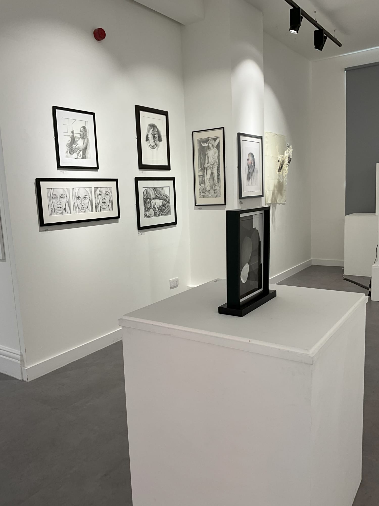 RBSA Drawing Prize 2023