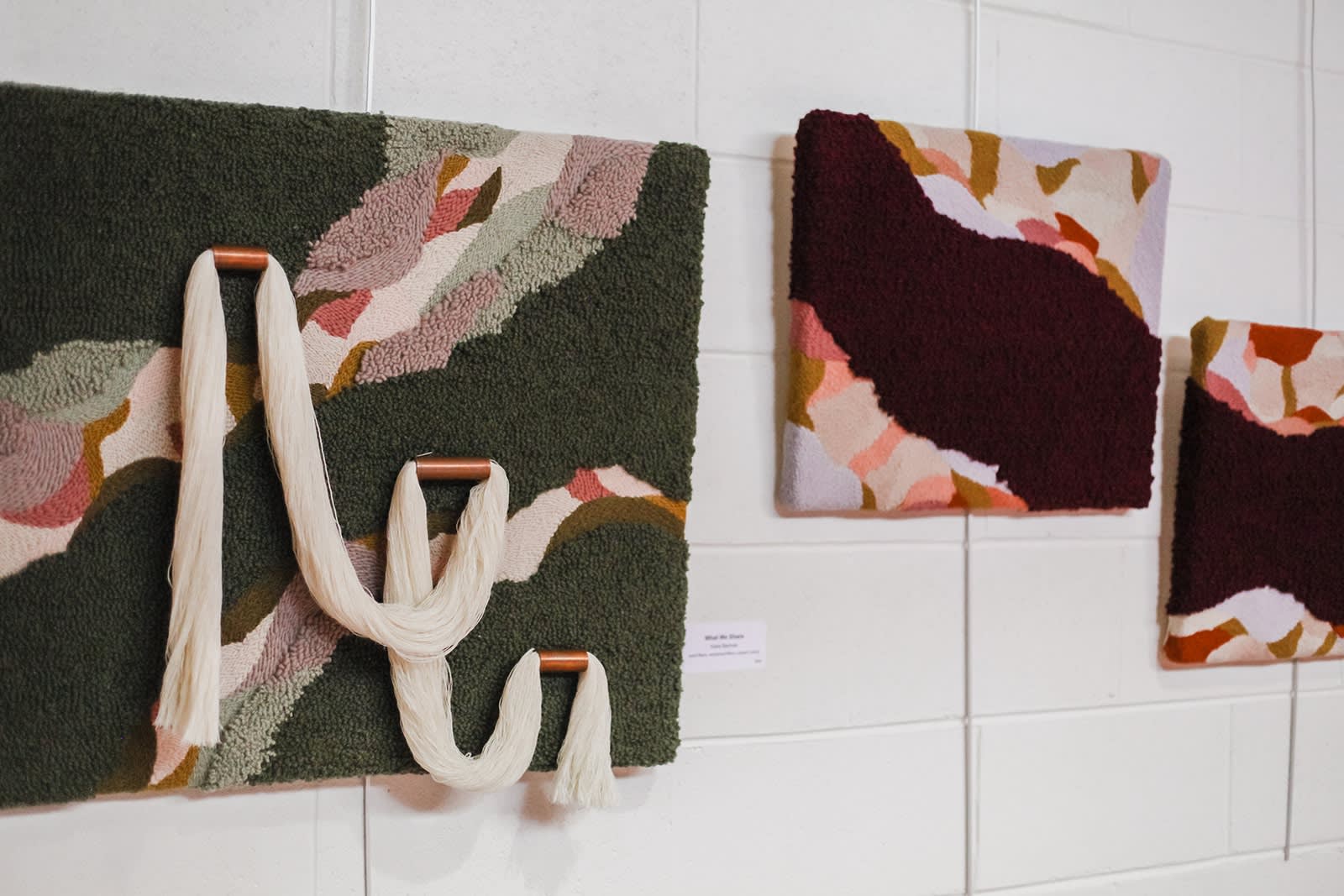 Color Focus at Sertoma Arts Center