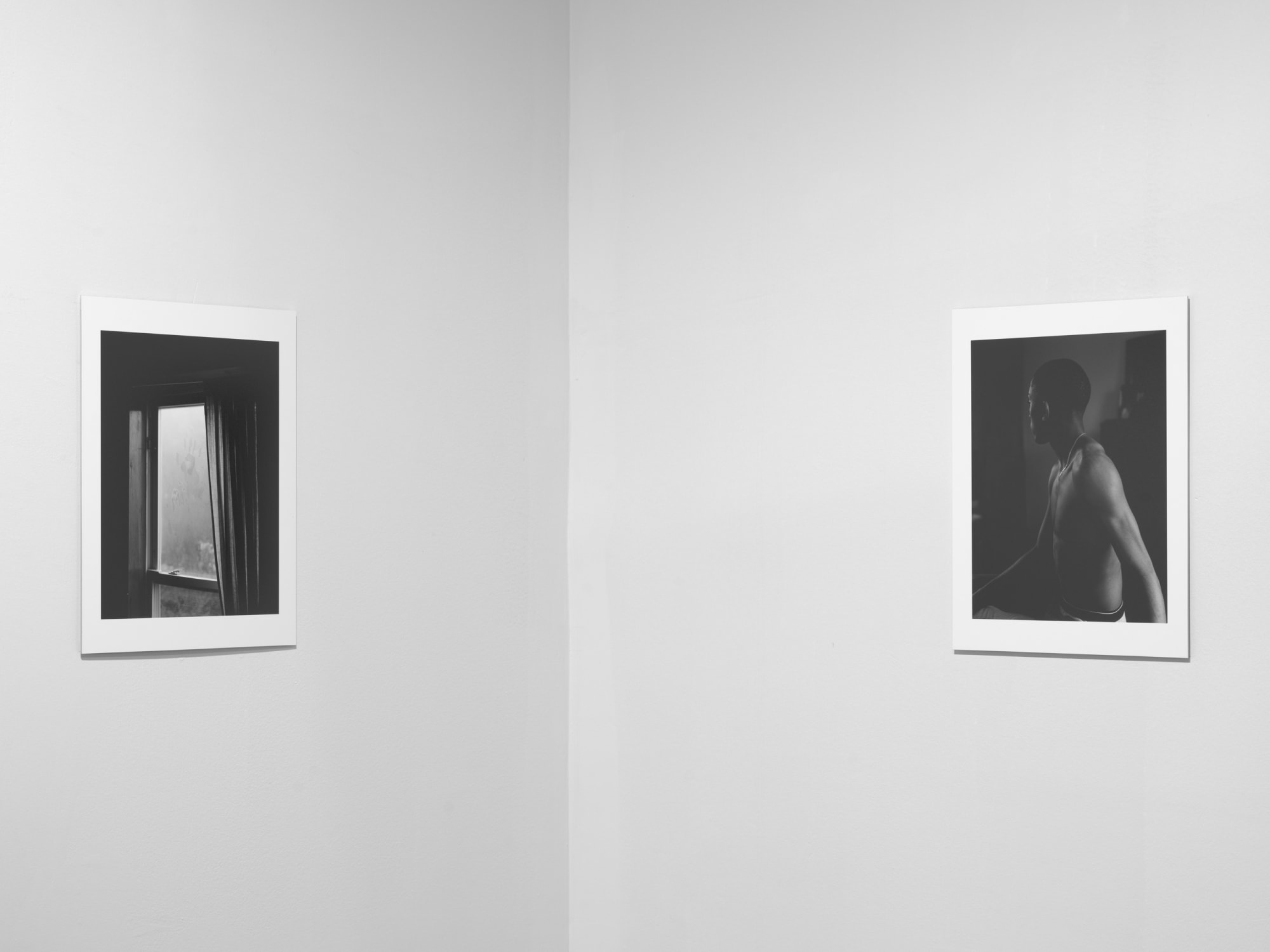 photos by Dan Bradica