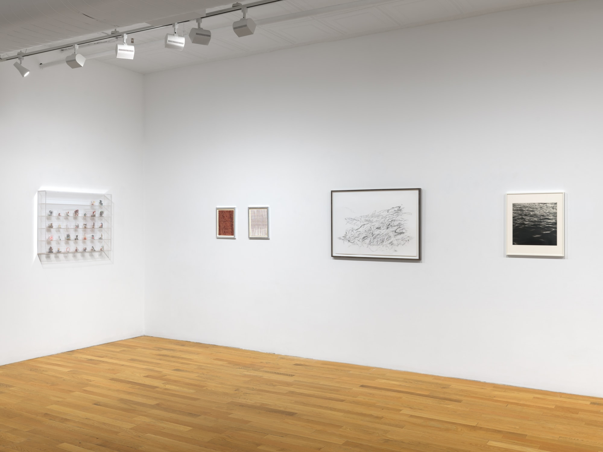 photos by Dan Bradica