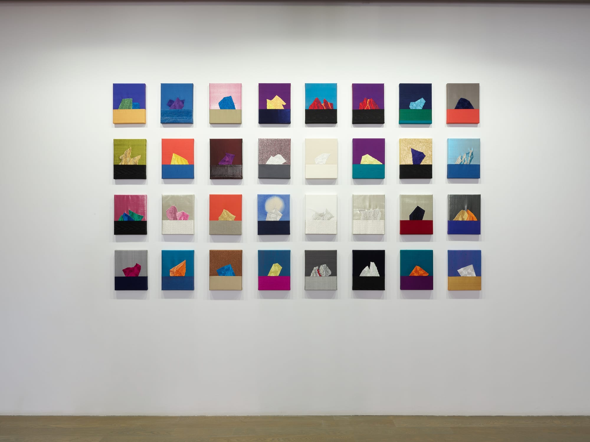 Photos by Elisabeth Bernstein