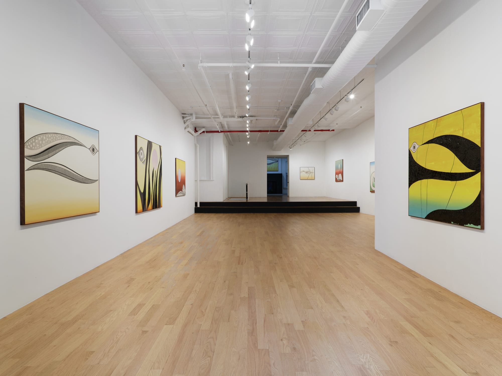 Anthony Miler: There Are More Good People Than We Know