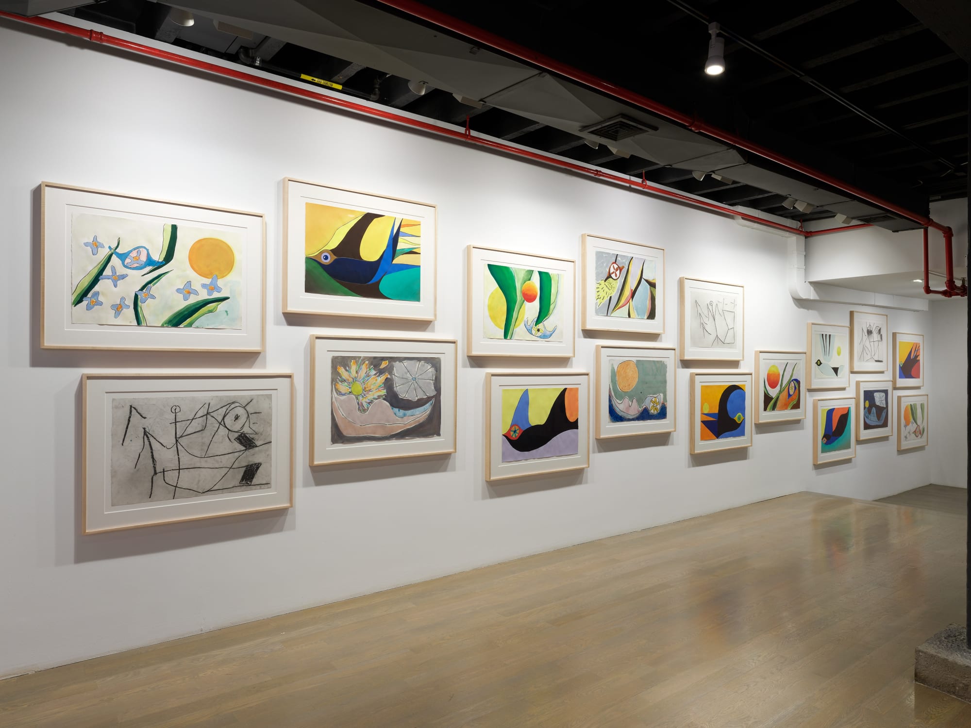 Anthony Miler: There Are More Good People Than We Know