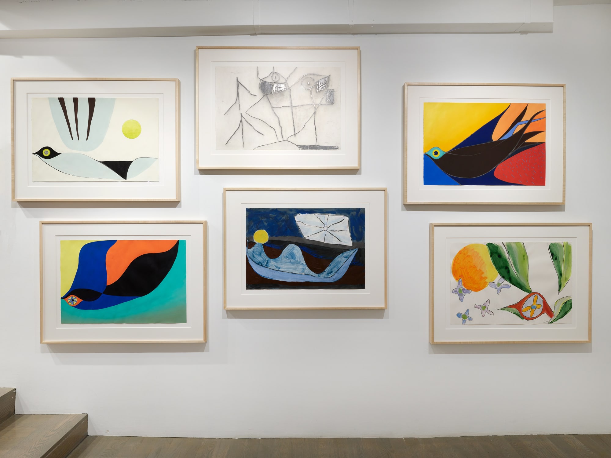 Anthony Miler: There Are More Good People Than We Know