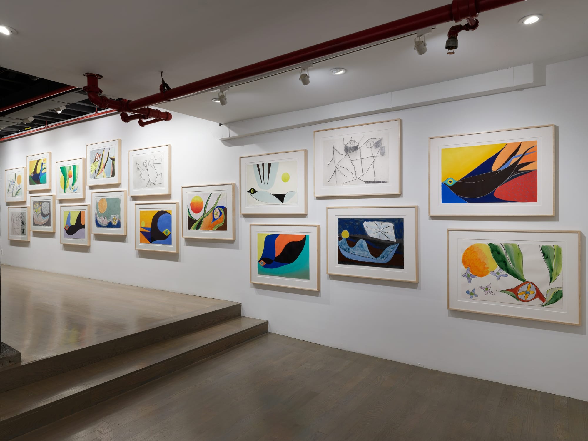 Anthony Miler: There Are More Good People Than We Know