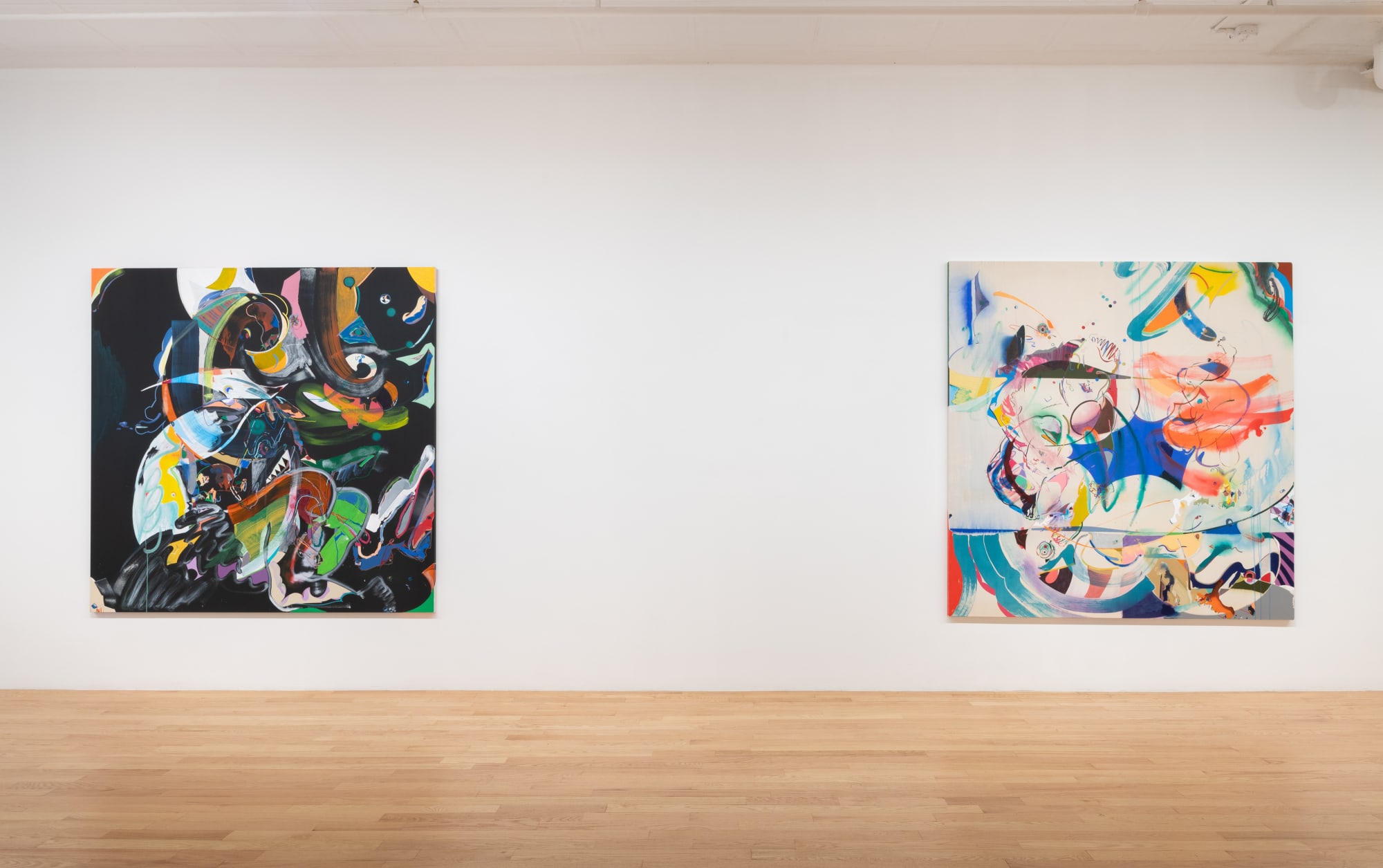 Young Do Jeong: Nobody’s Star