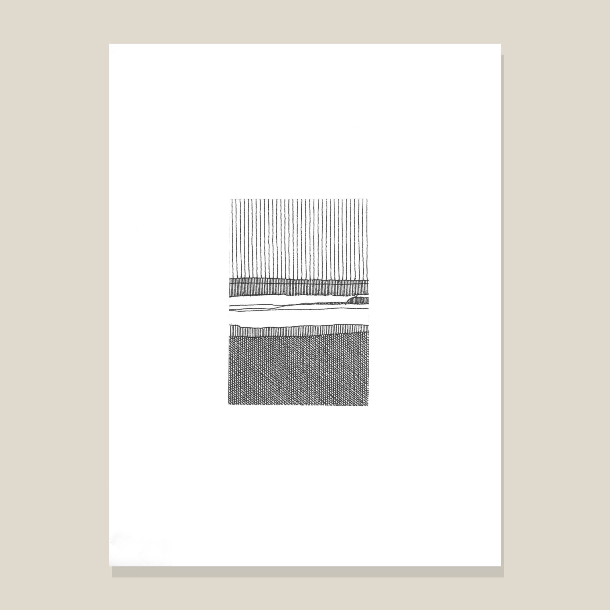 Sarah Woods, From Cot Valley