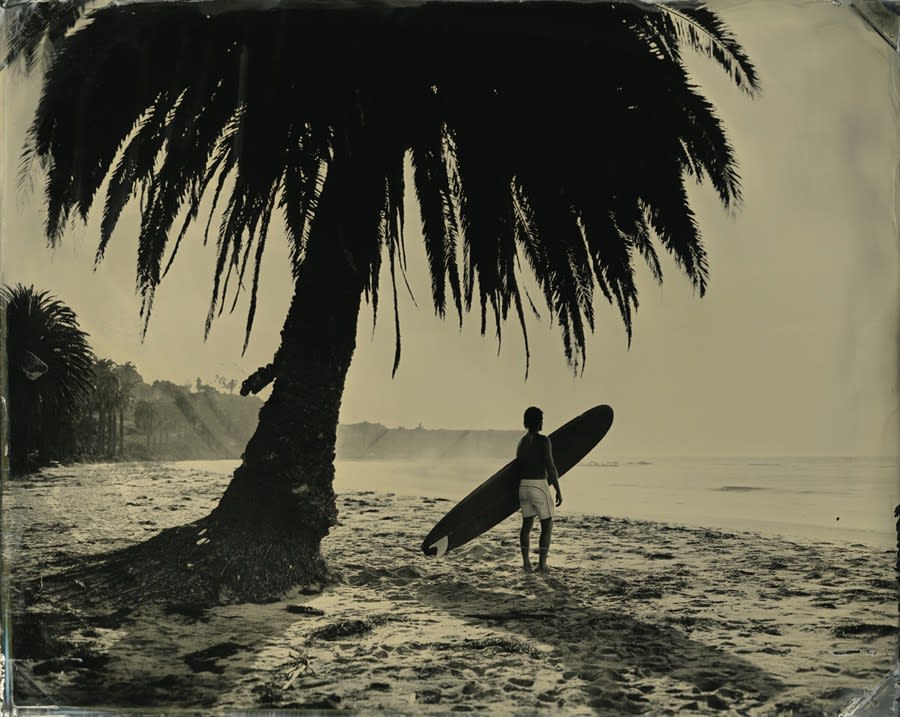 Joni Sternbach, #9 Oliver, 2013