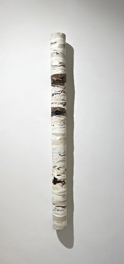 Jenny Beavan, Medium Core