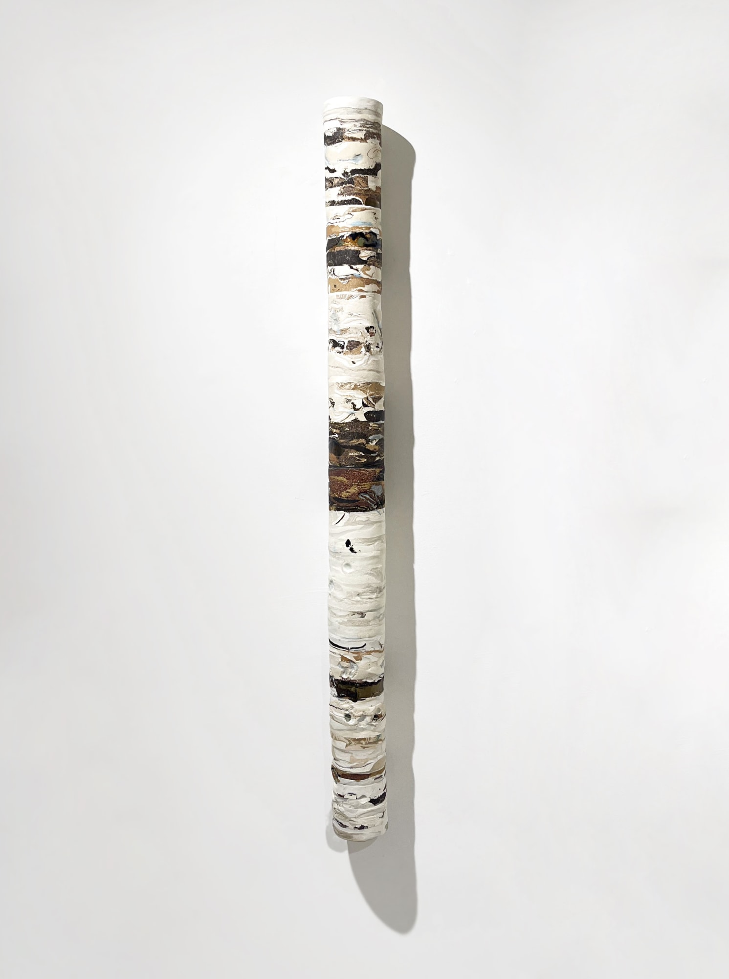 Jenny Beavan, Large Core