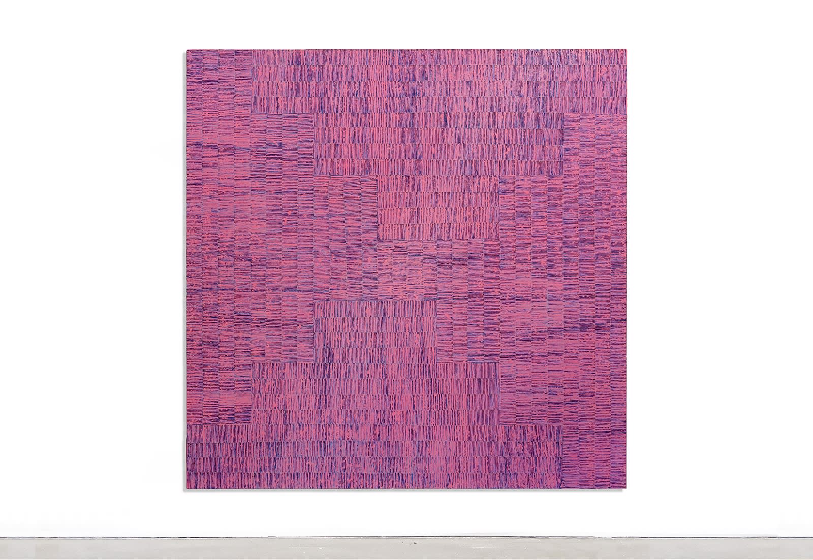 Susan Bleakley