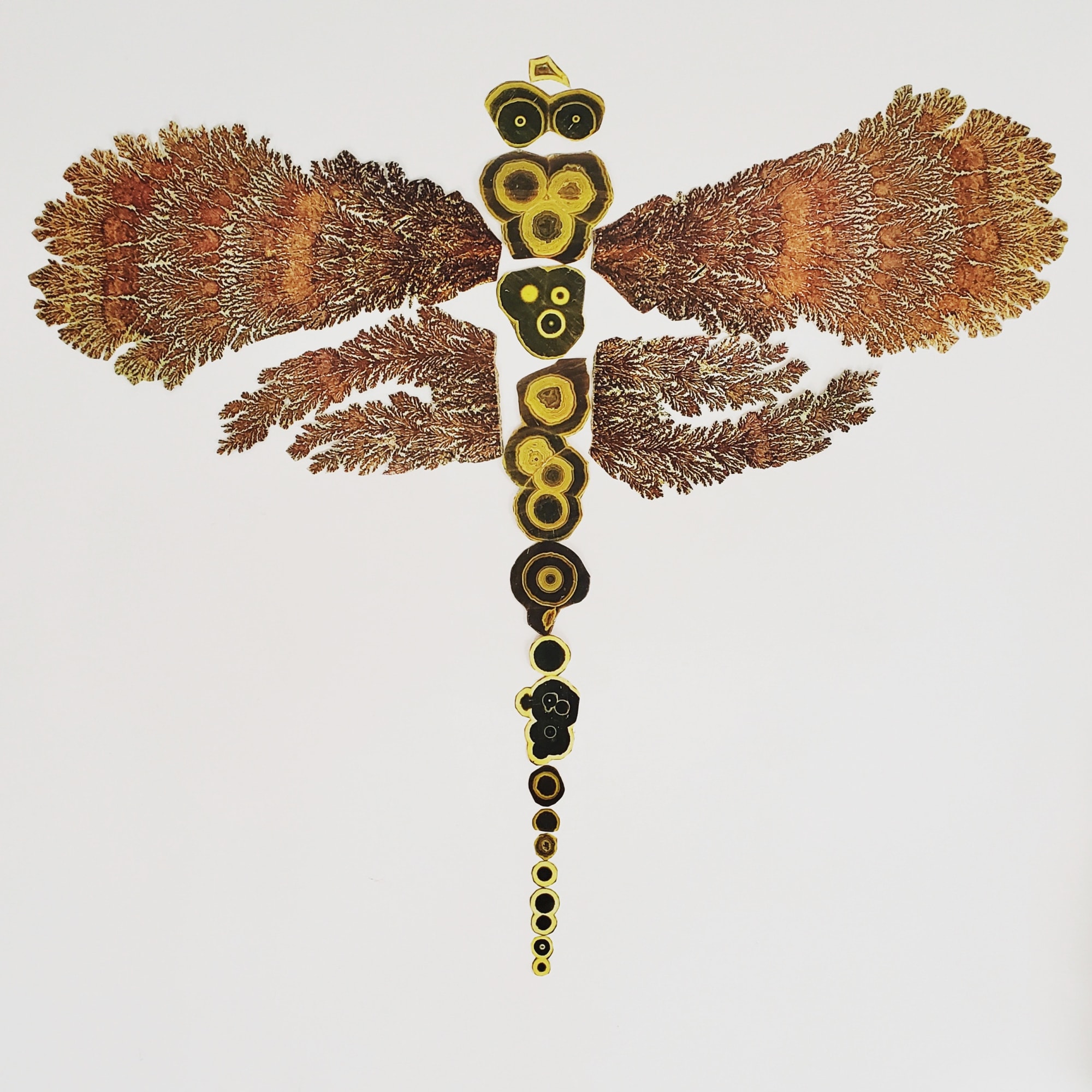 A Temple Most August