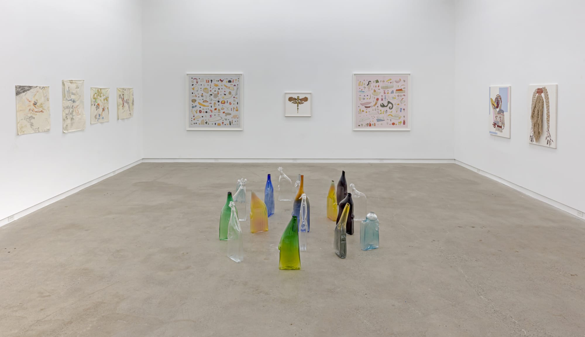 A Temple Most August