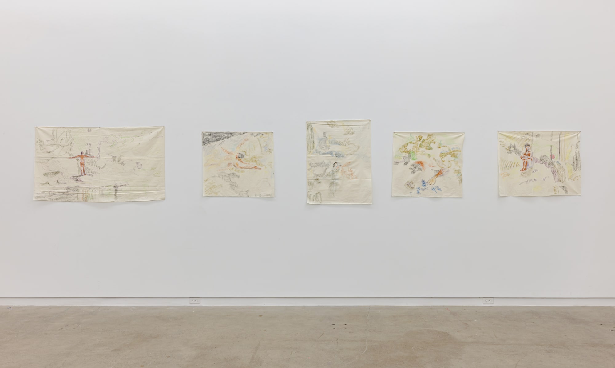 A Temple Most August