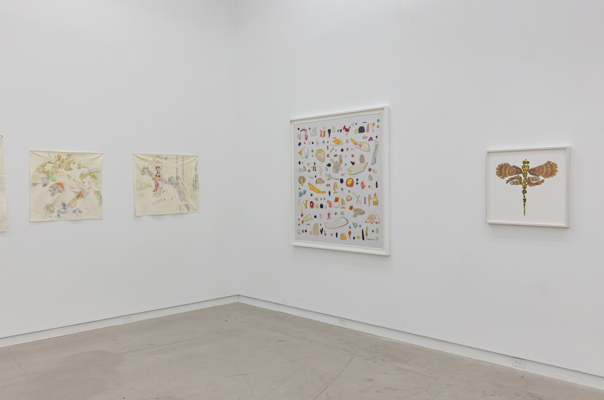 A Temple Most August