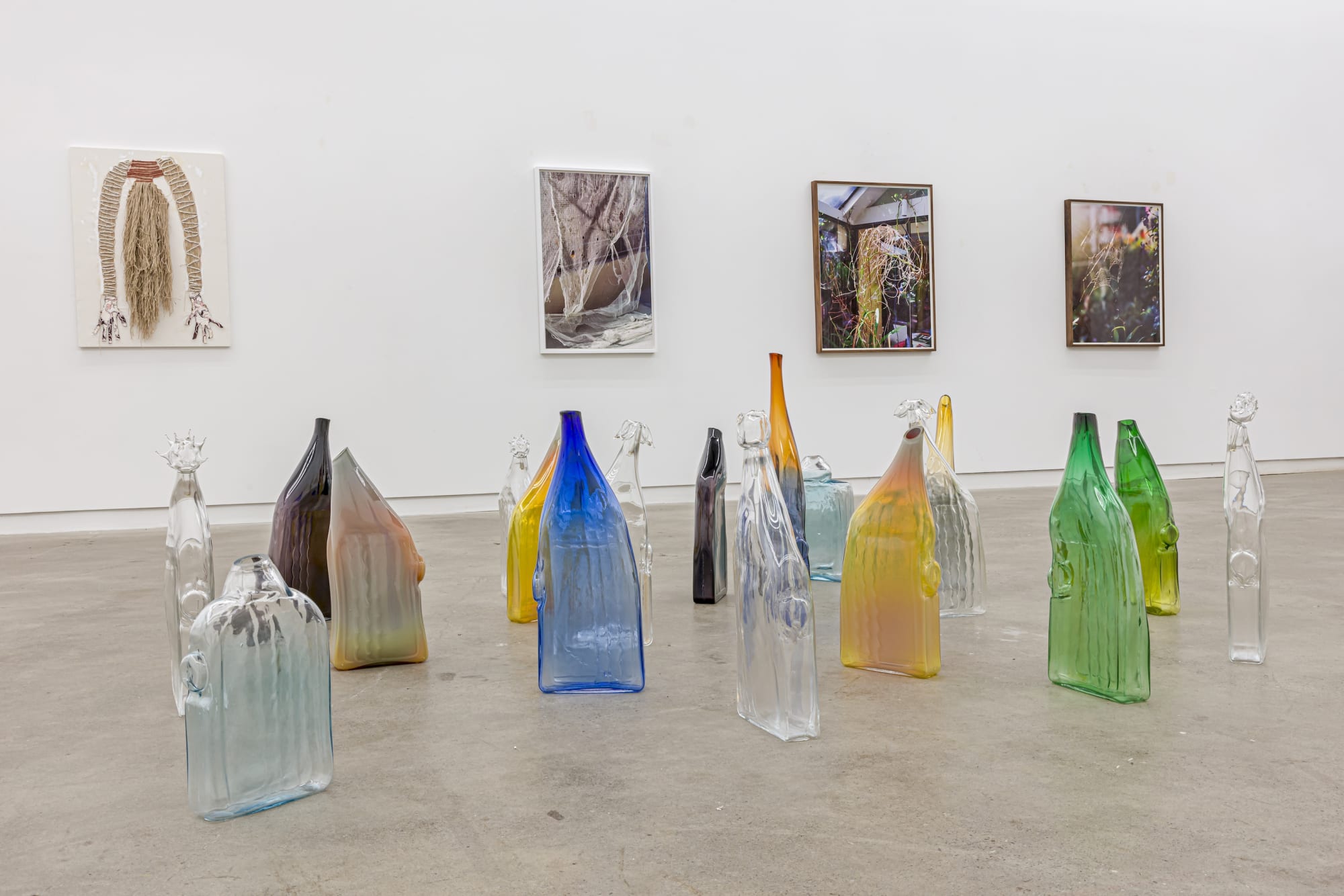 A Temple Most August