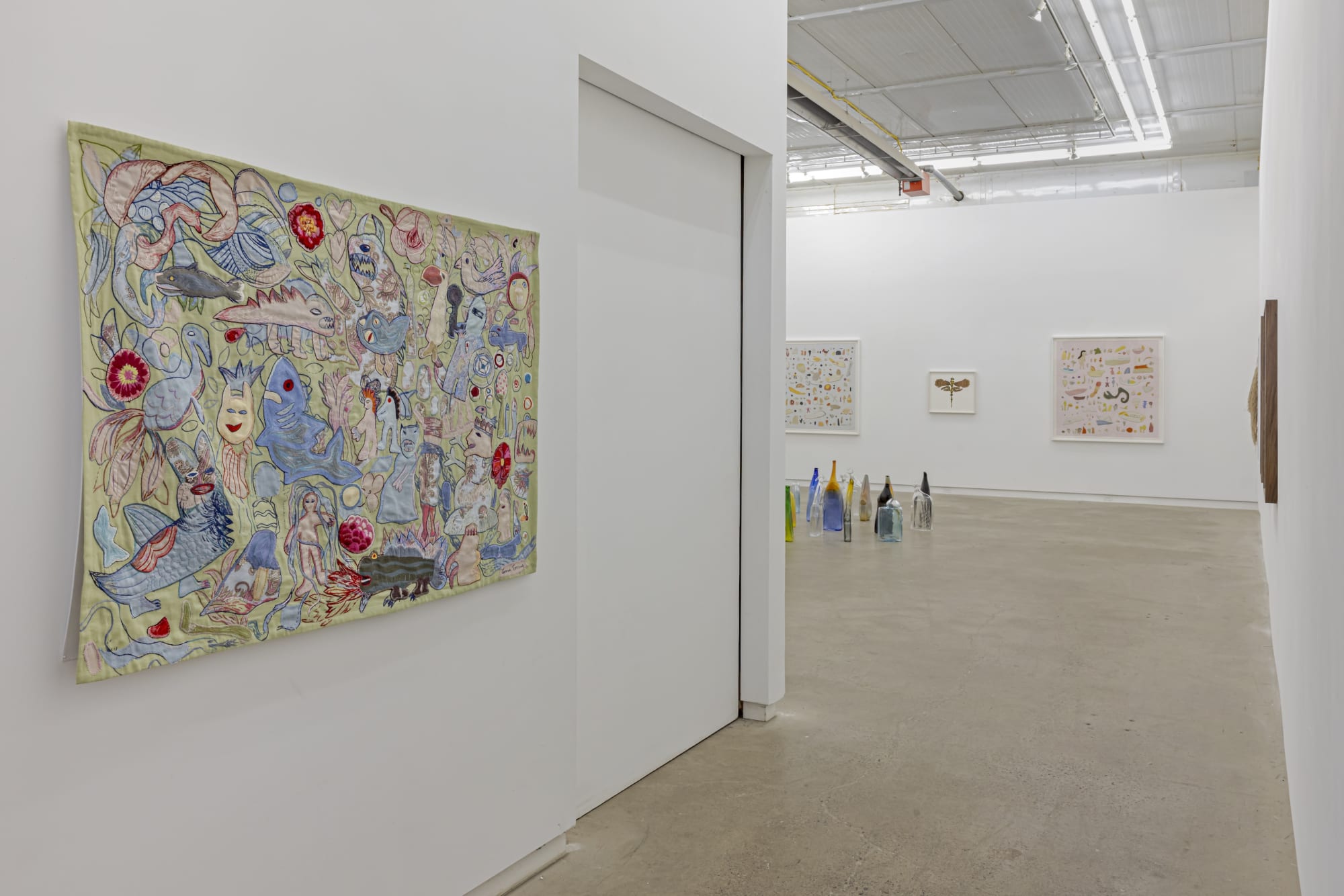 A Temple Most August