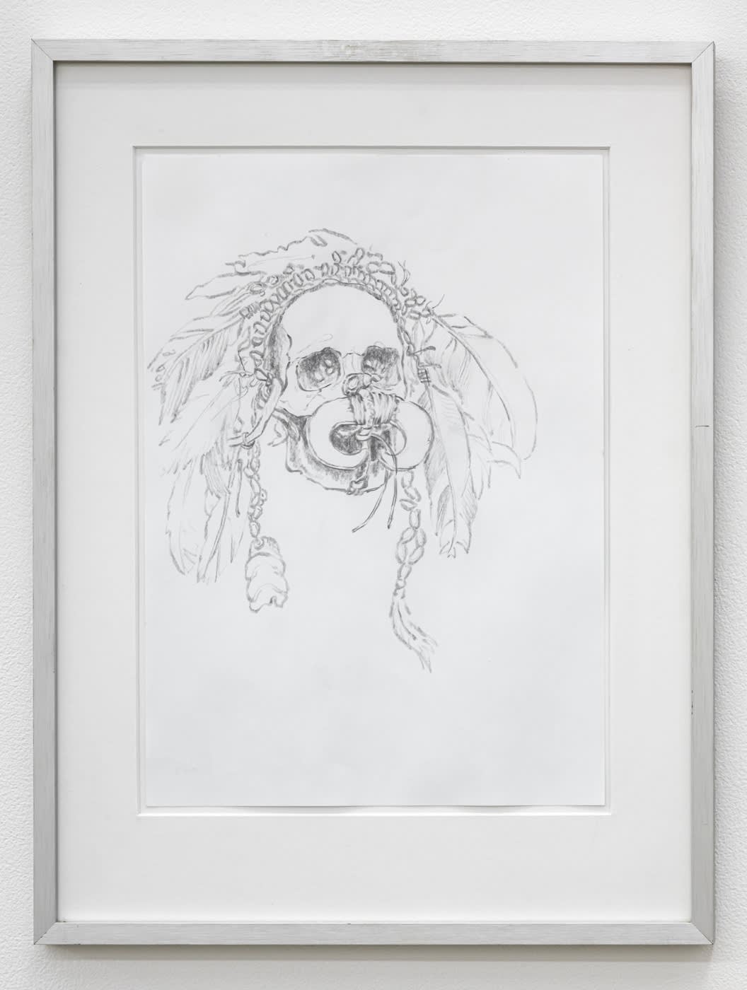 Many Sought The Aid Of The Gods, Still More Imagined There Were No Gods Left