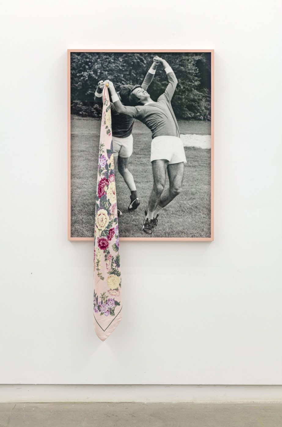 It Will Be Night, The Mist Will Clear