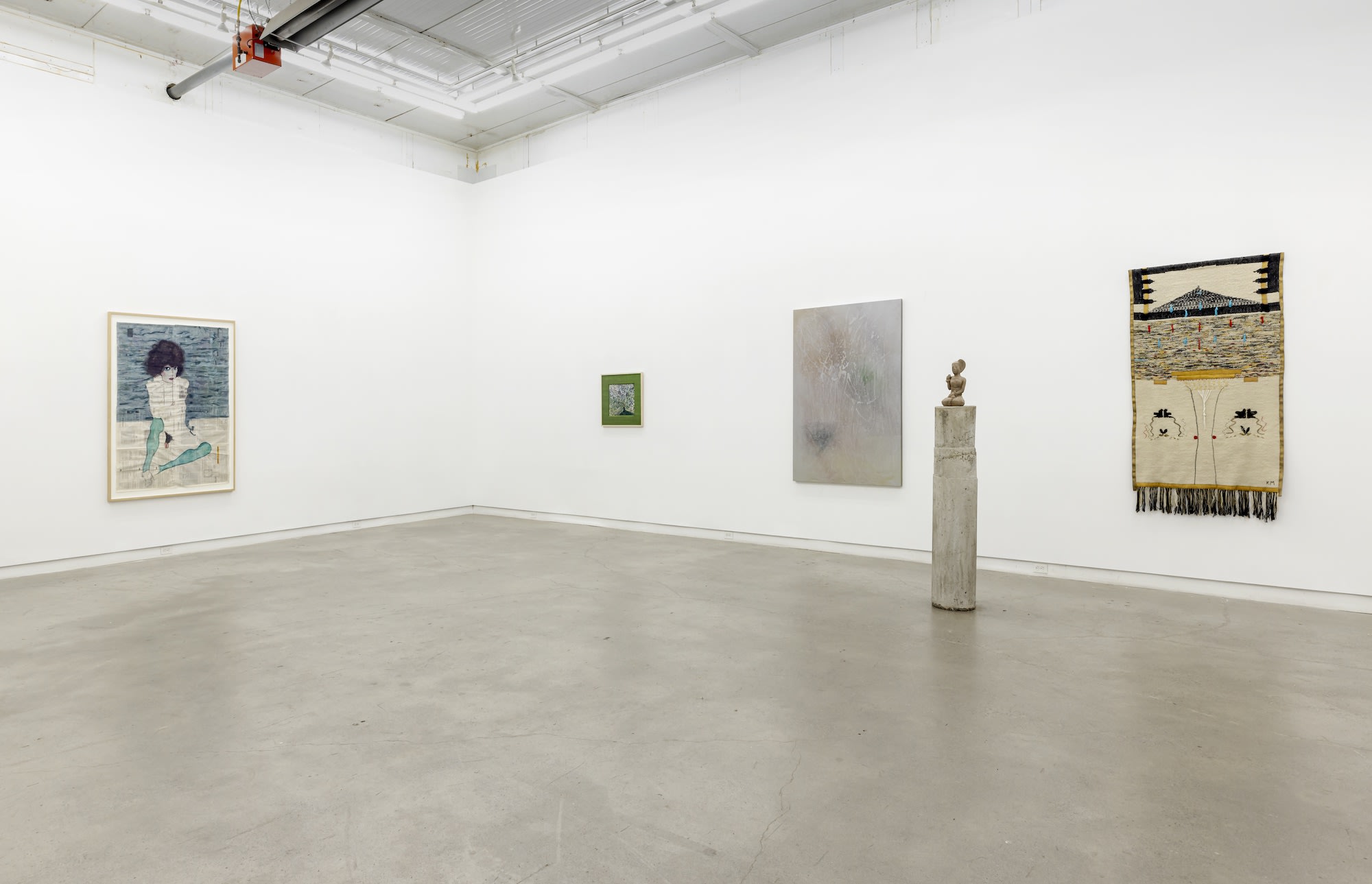 The Obstacle Is The Way