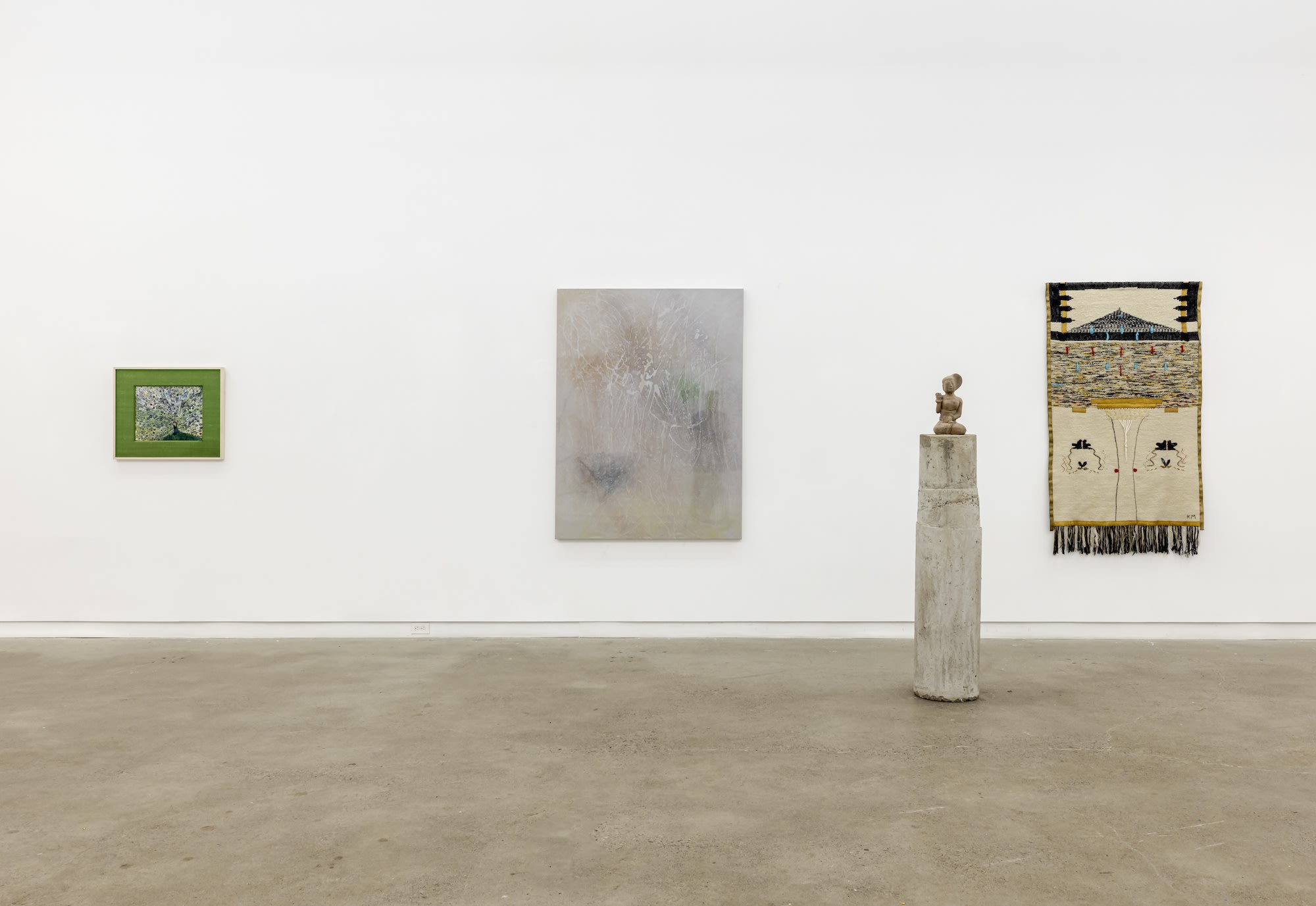 The Obstacle Is The Way