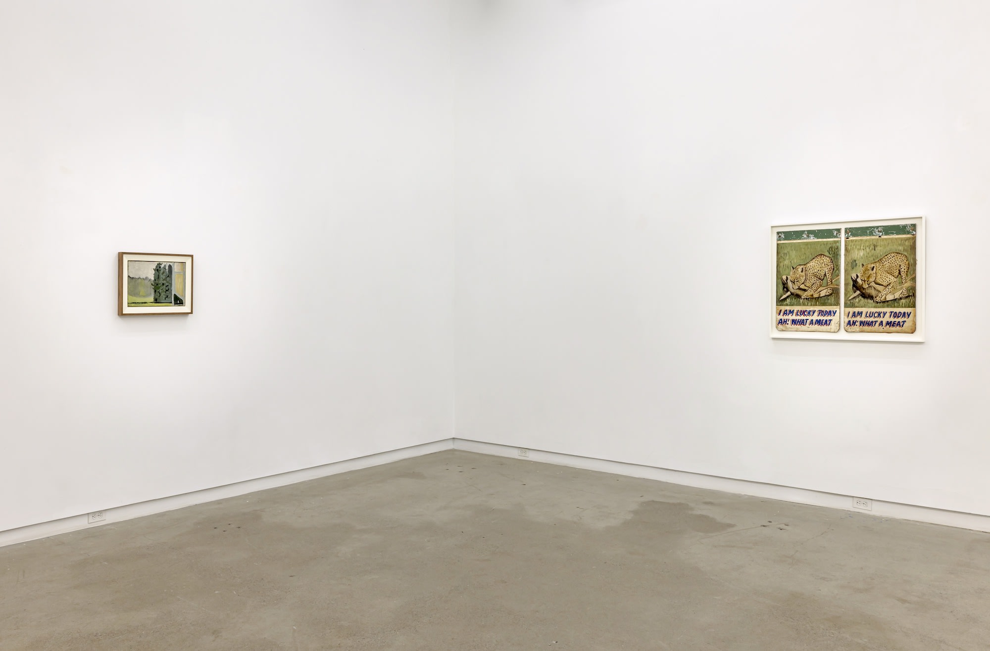 The Obstacle Is The Way