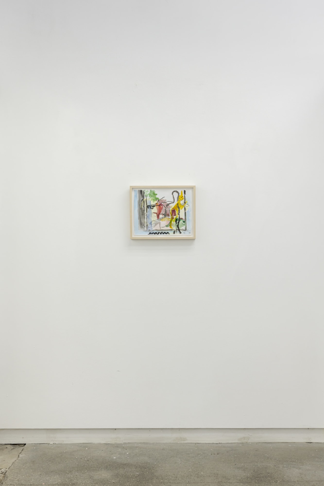 The Obstacle Is The Way