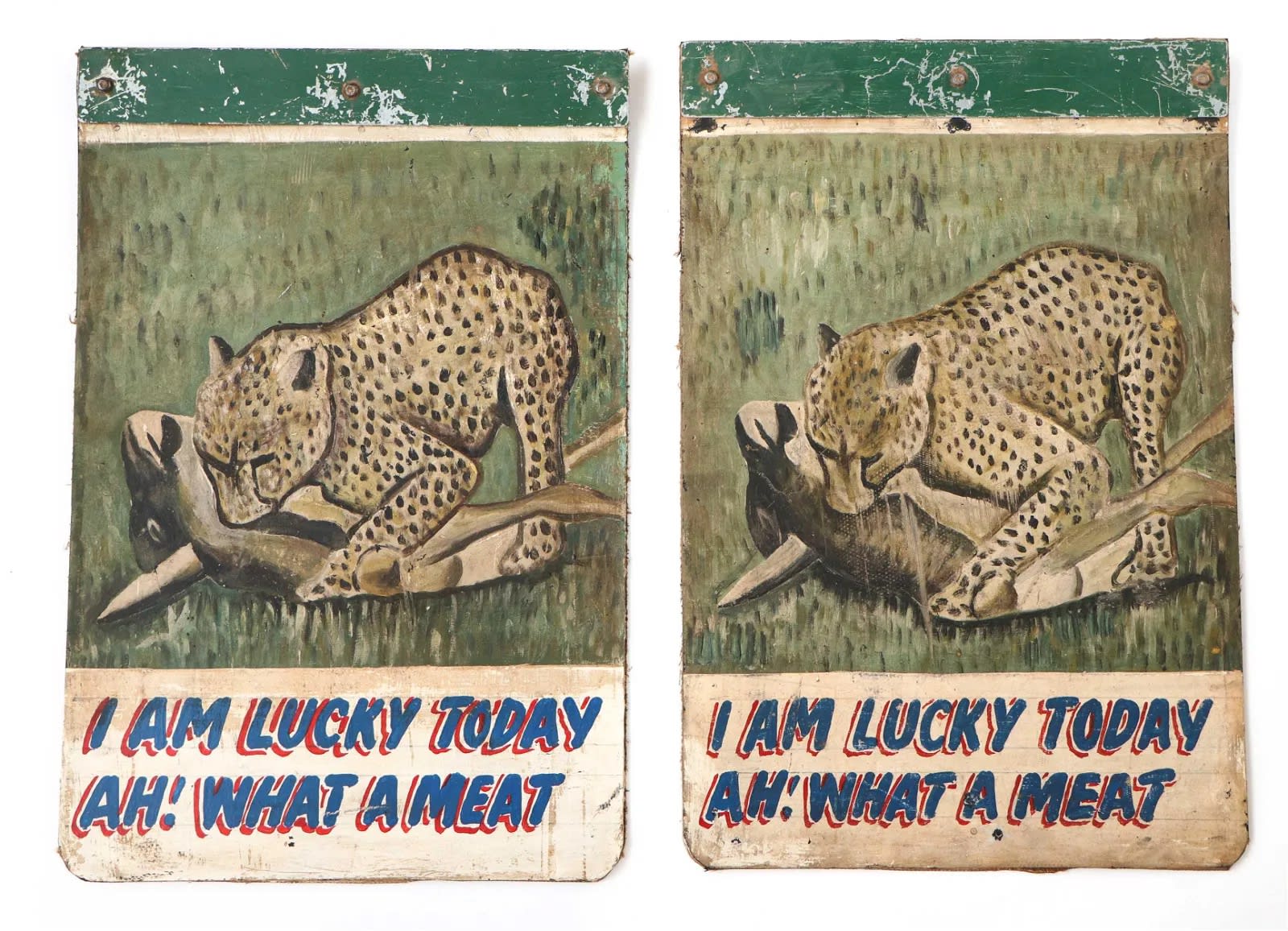 The Obstacle Is The Way