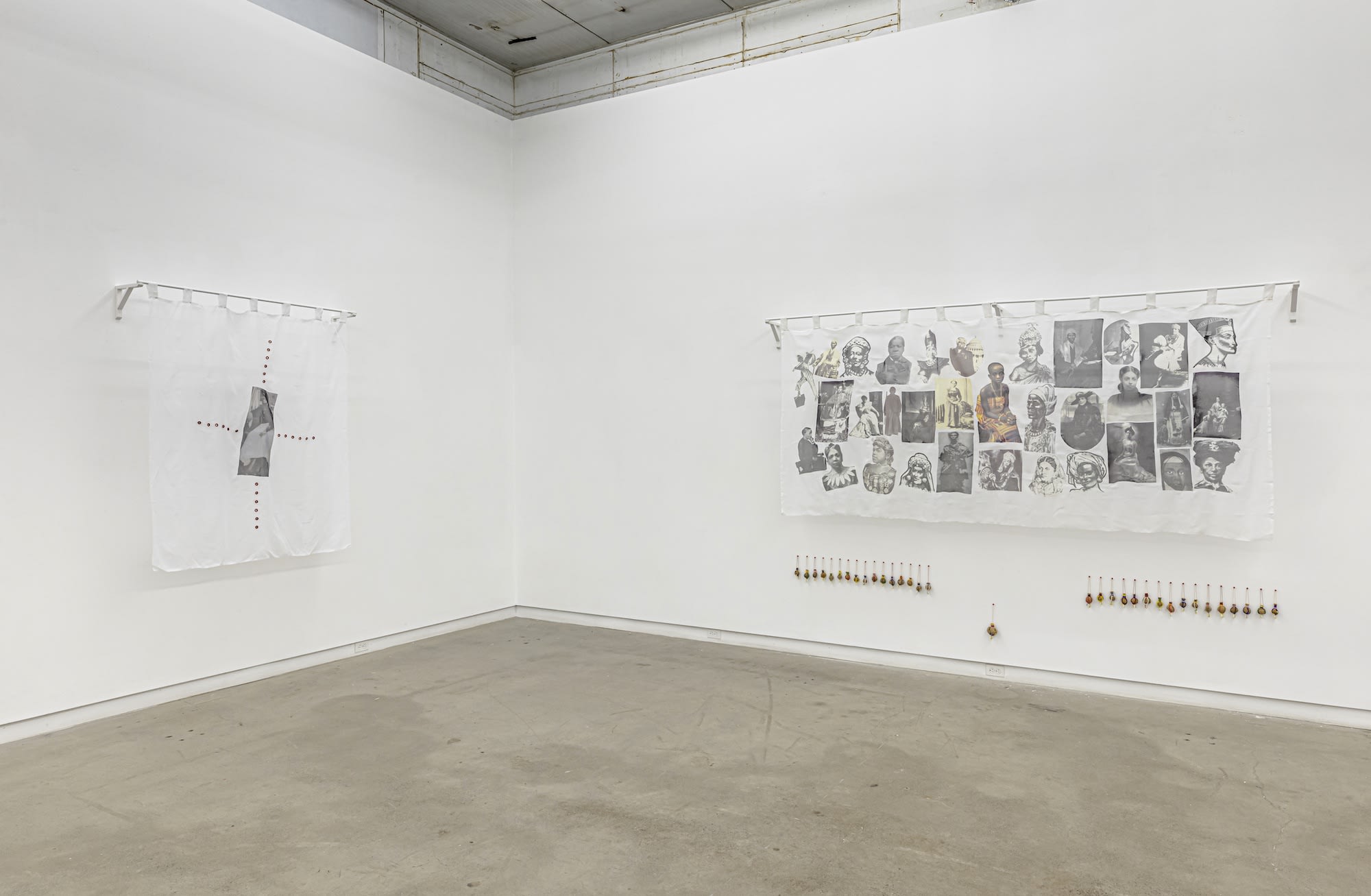 Winsom Winsom: Bridging Time