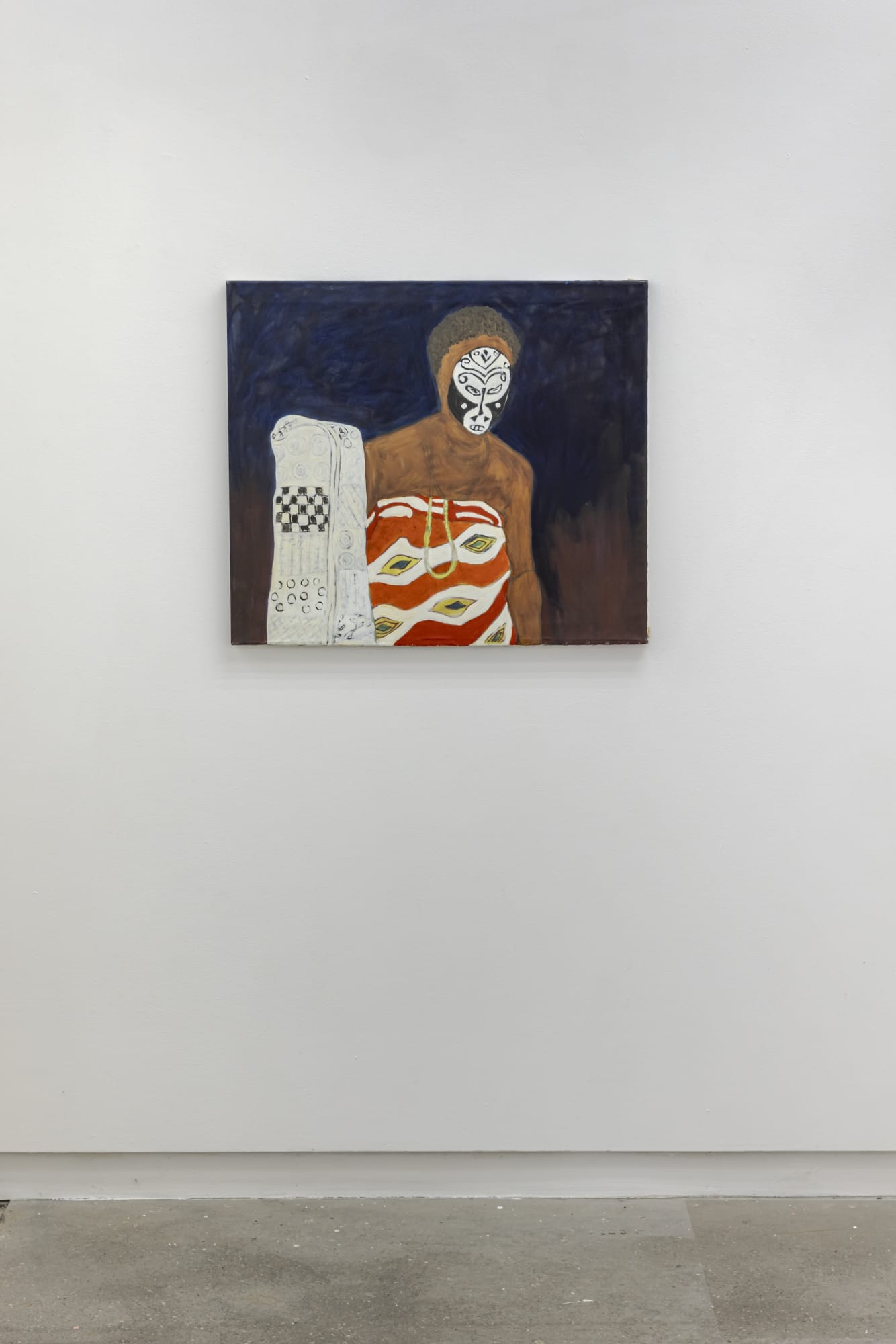 Winsom Winsom: Bridging Time