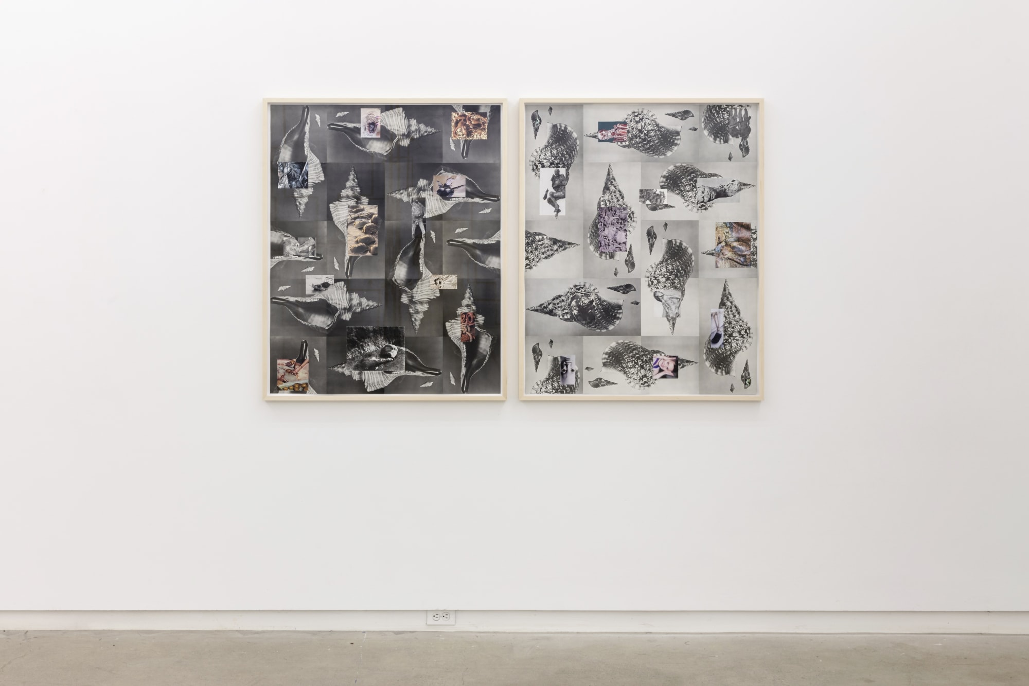 ETH YRTANNRY FO ISTDANCE