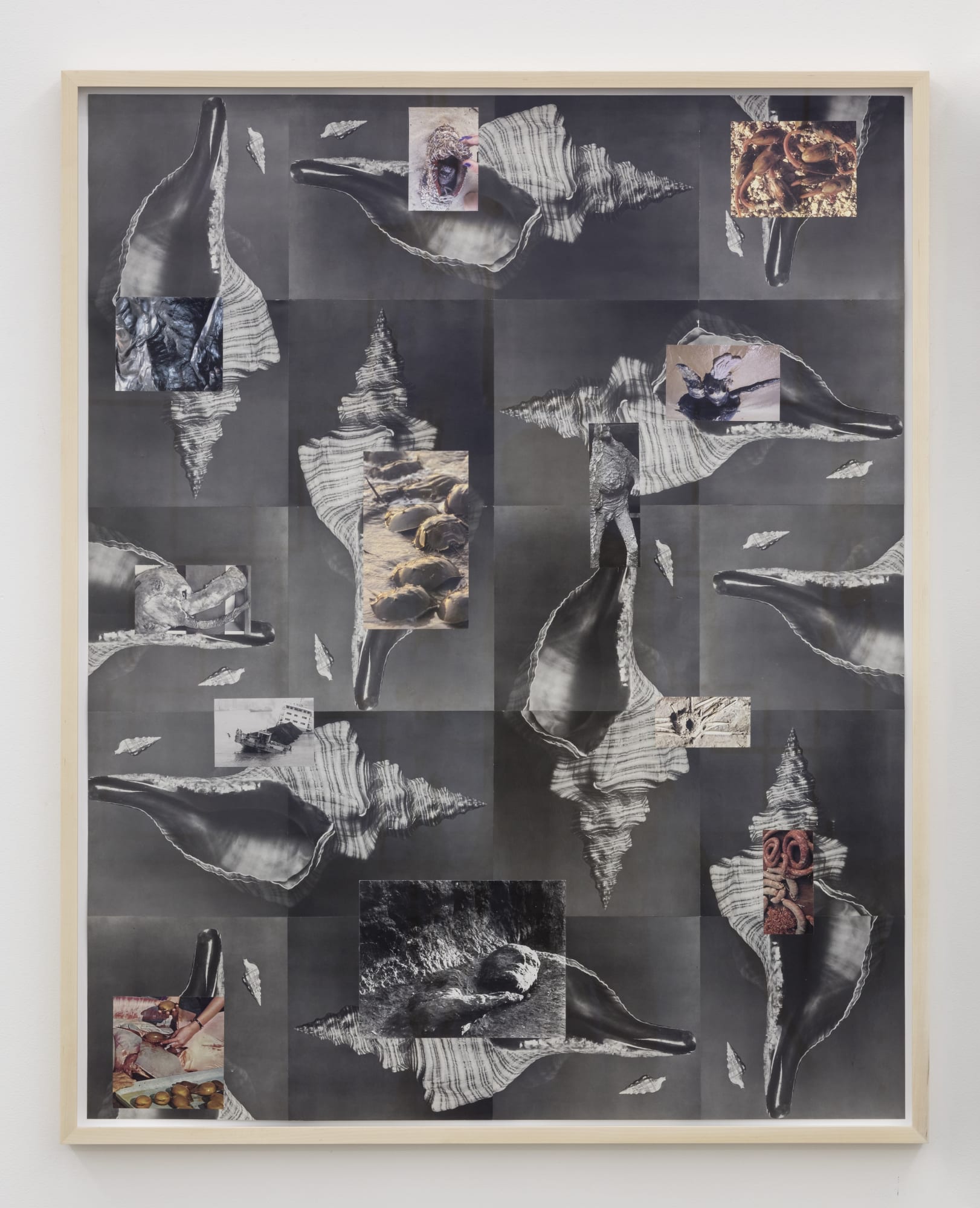 ETH YRTANNRY FO ISTDANCE