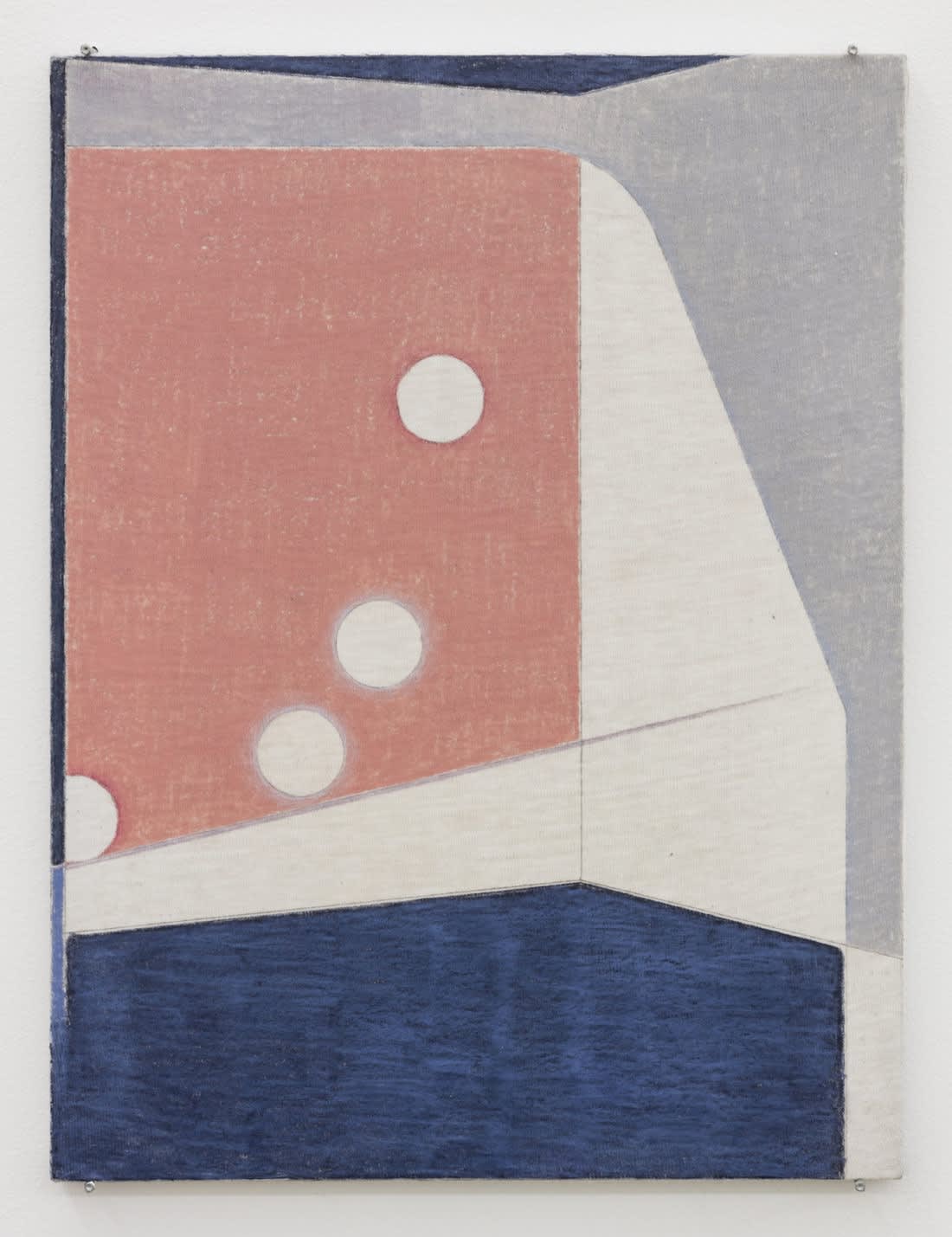 A Place In The Country