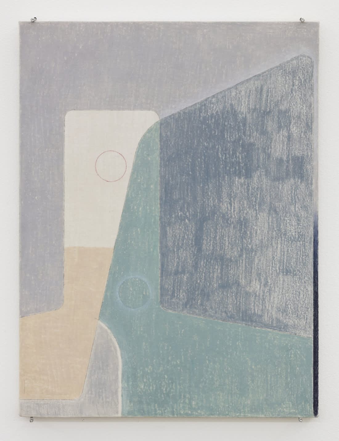 A Place In The Country