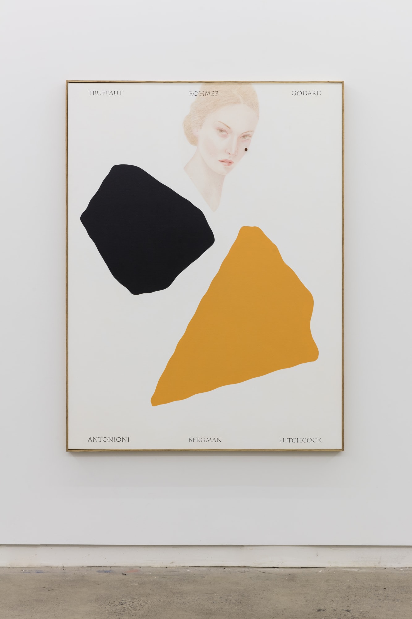 The Morning Shines With The Lights Of Love