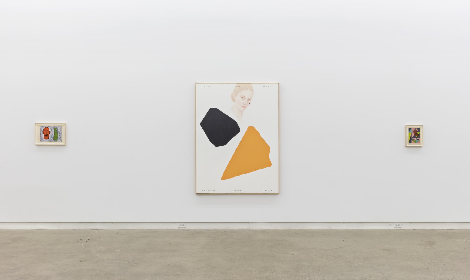 The Morning Shines With The Lights Of Love