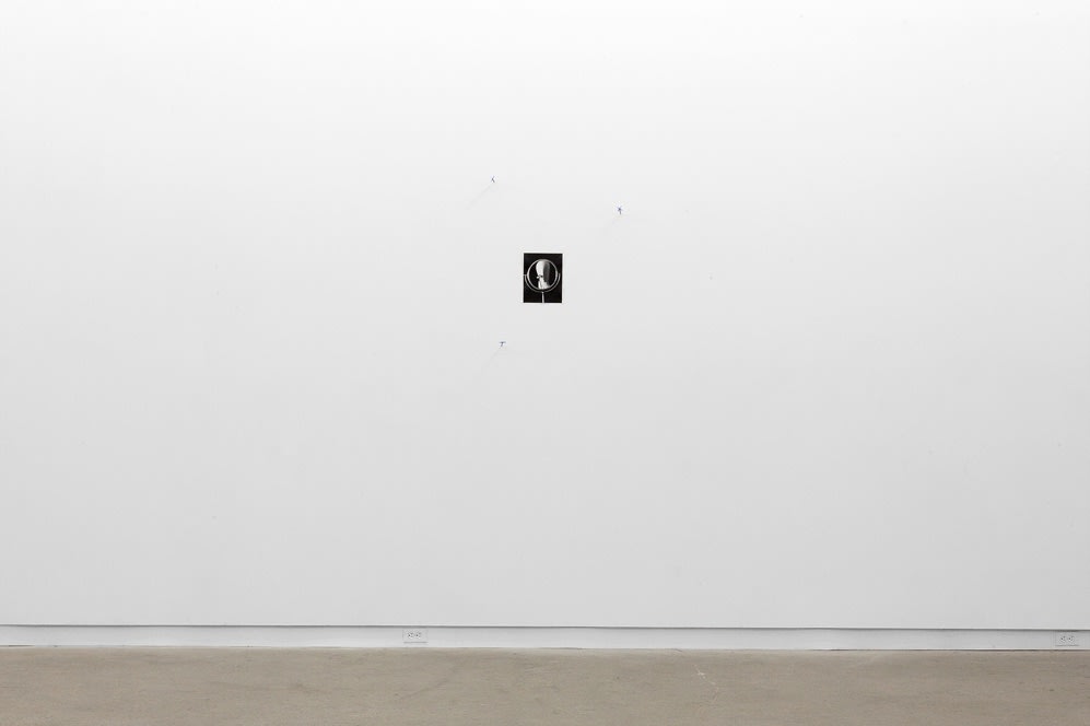 The Agency Of Acquaintances