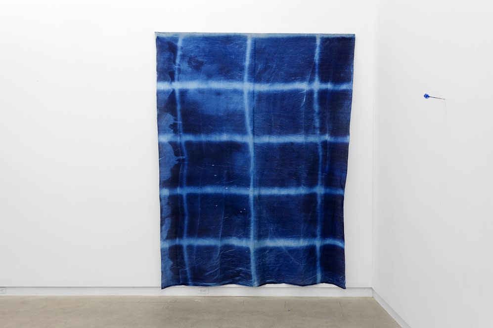 The Agency Of Acquaintances