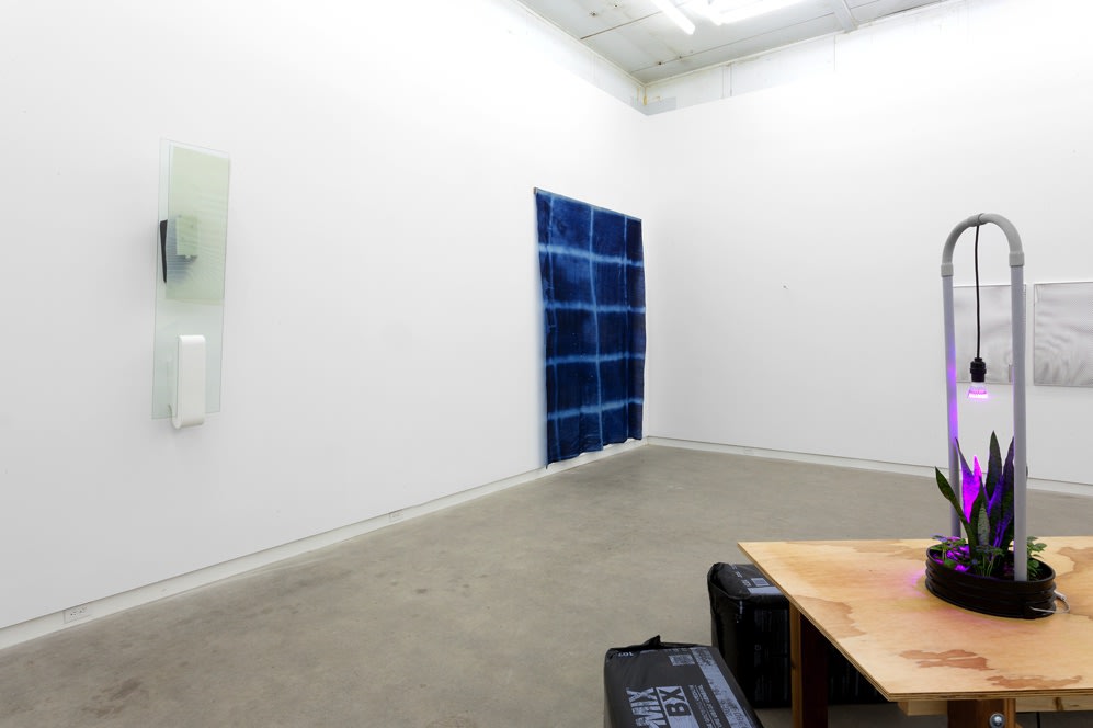 The Agency Of Acquaintances